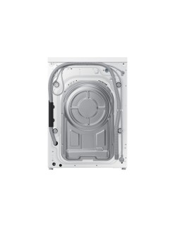 Máquina de lavar e secar Samsung WD11DB7B85GWU3 1400 rpm 6 Kg 11 Kg