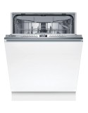 Lavastoviglie BOSCH SMV4HVX03E 60 cm