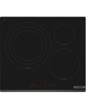 Induction Hot Plate BOSCH PID631HC1E 60 cm 7400 W