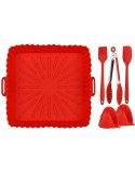 Accesorio multiusos NK NK-HO330024