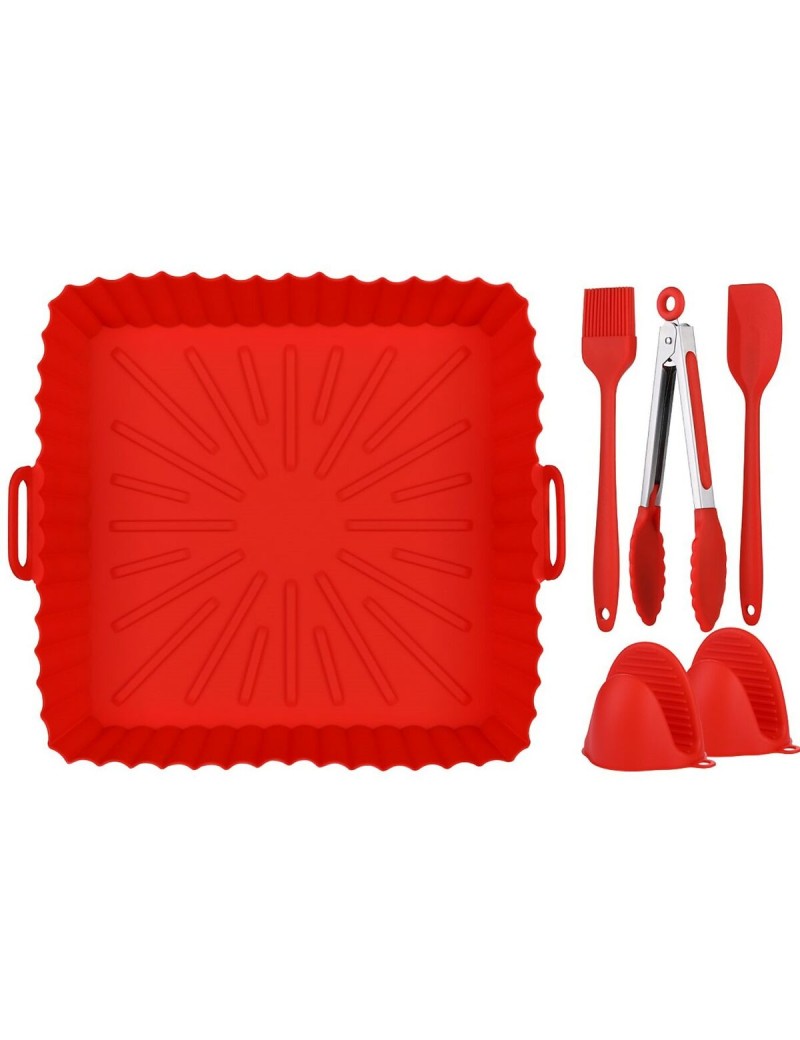 Accesorio multiusos NK NK-HO330024