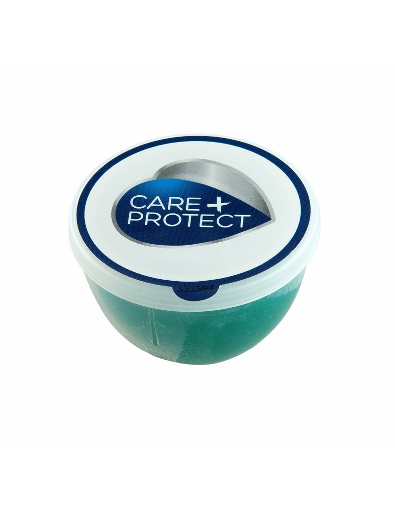 Geruchsvernichter CARE FAD 4001