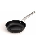 Padella Valira AIRE IND 4641/25 Nero Alluminio Ø 20 cm Induzione