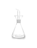 Huilier Ibili 755002