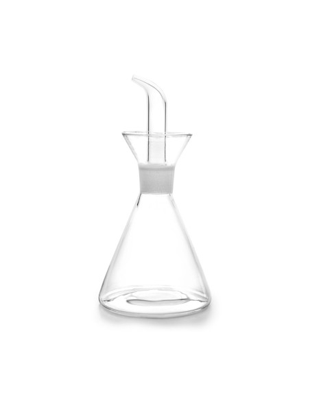 Huilier Ibili 755002