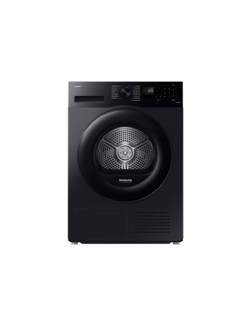 Kondensationstrockner Samsung DV80CGC2B0ABEC