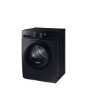 Condensation dryer Samsung DV80CGC2B0ABEC