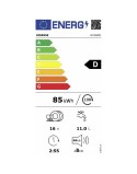 Lava-louça Hisense HV16D5