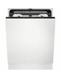 Dishwasher Electrolux EEG68500L