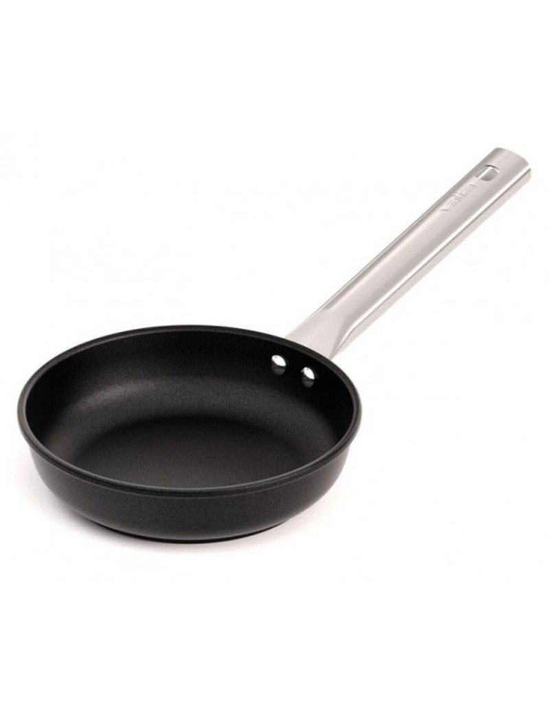Pan Valira 4430/25 Ø 20 cm