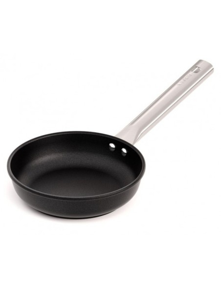 Pan Valira 4430/25 Ø 20 cm