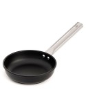 Pfanne Valira 4433/25 Ø 28 cm