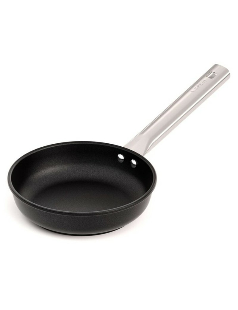 Frigideira Valira 4433/25 Ø 28 cm
