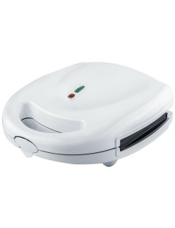 Sandwichmaker Küken 33566