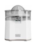 Elektrischer Entsafter Black & Decker BXCJ40E 40 W
