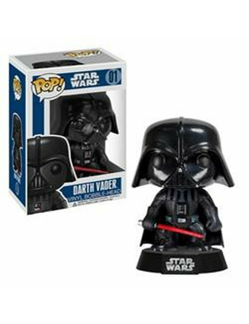 Personaggio Funko Pop! 2300