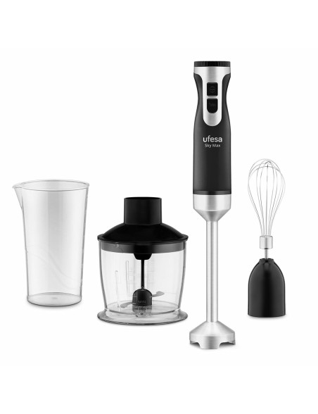 Mixeur plongeant UFESA