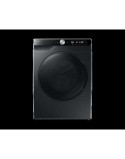 Washer - Dryer Samsung WD90DG6B85BBU3 1400 rpm 9 kg 6 Kg