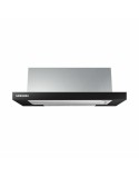 Cappa Classica Samsung Nero