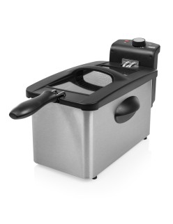 Fritadeira Princess 2000 W 3 L