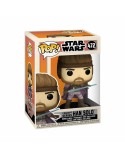 Boneco Funko Pop! CONCEPT HAN SOLO 56767