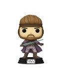 Boneco Funko Pop! CONCEPT HAN SOLO 56767