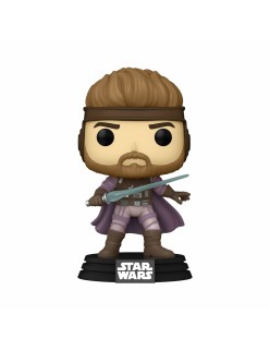 Boneco Funko Pop! CONCEPT HAN SOLO 56767