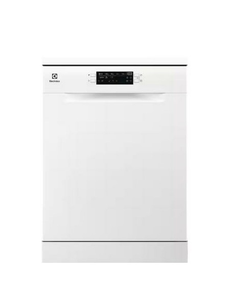 Lavastoviglie Electrolux ESA47400SW Bianco 60 cm