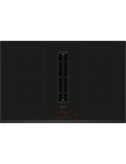 Induktionskochfeld Siemens AG ED851HQ26E 80 cm 7400 W