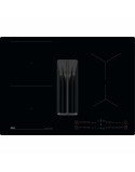 Plaque à Induction Electrolux TCH74B01FB 71 cm 3200 W 7350 W