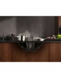 Plaque à Induction Electrolux TCH74B01FB 71 cm 3200 W 7350 W
