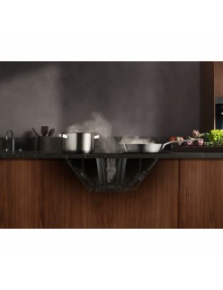 Plaque à Induction Electrolux TCH74B01FB 71 cm 3200 W 7350 W