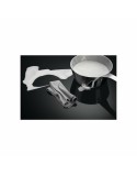 Plaque à Induction Electrolux TCH74B01FB 71 cm 3200 W 7350 W