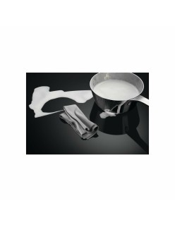 Plaque à Induction Electrolux TCH74B01FB 71 cm 3200 W 7350 W