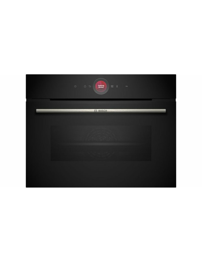 Forno BOSCH CBG7741B1 2900 W 47 L