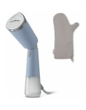 Plancha de Vapor Vertical Philips STH5020/20 1400 W