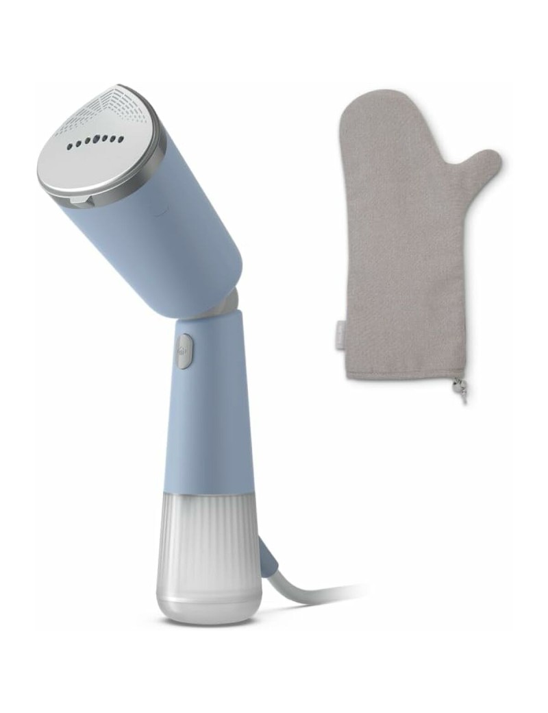 Vertikale Dampfbügeleisen Philips STH5020/20 1400 W