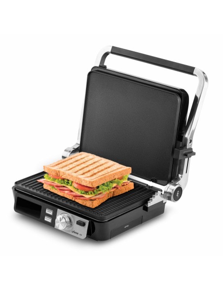 Machine à sandwich UFESA K2 2000 W