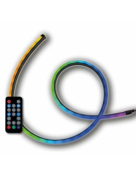 Bandes LED KONIX SMART Multicouleur