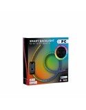 Bandes LED KONIX SMART Multicouleur