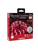 LED strips KONIX KX AURORA