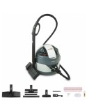 Nettoyeur vapeur Vaporeta POLTI Eco PRO 3.0 4.5 bar 2 L 2000W