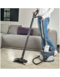 Pulitore a Vapore POLTI Eco PRO 3.0 4.5 bar 2 L 2000W