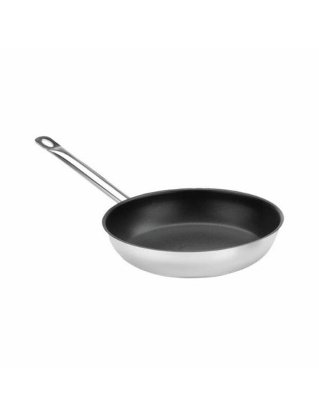 Pfanne Balay 3SA0021X Ø 21 cm Edelstahl
