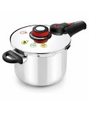 Pentola Express Monix M790005 Acciaio inossidabile
