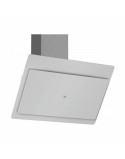 Extrator Convencional Balay 1200044925 80 cm 680 m3/h Touch Control 56 dB Branco