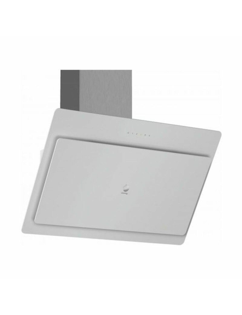 Konventioneller Rauchfang Balay 1200044925 80 cm 680 m3/h Touch Control 56 dB Weiß