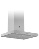 Conventional Hood Balay 3BC066MX 60 cm 590 m3/h 69 dB 220 W