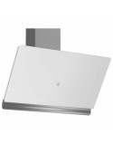 Campana Convencional Balay 3BC598GB 90 cm 840 m3/h 55 dB 163W Blanco