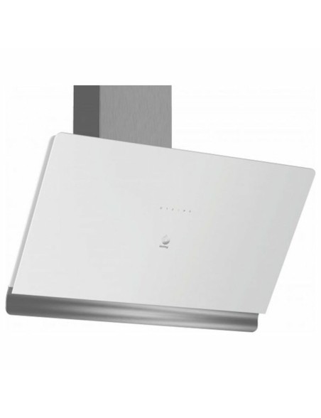 Hotte standard Balay 3BC598GB 90 cm 840 m3/h 55 dB 163W Blanc
